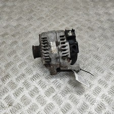 Generatore alternatore BMW X2 F39 7640132 2.0 benzina 170kW 2018 31881255