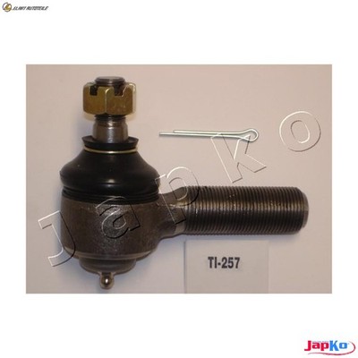 SPURSTANGENKOPF 111257 FÜR TOYOTA HILUX/IV/Pickup 2L 4cyl HILUX IV Pickup 