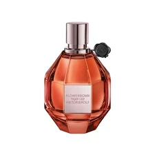 Viktor & Rolf Ladies Flowerbomb Tiger Lily EDP Spray 3.4 oz Fragrances