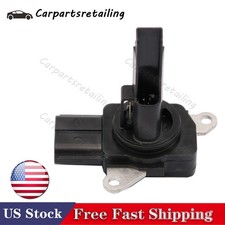 22204-0T020 22204-0T040 22204-0V020 Mass Air ...