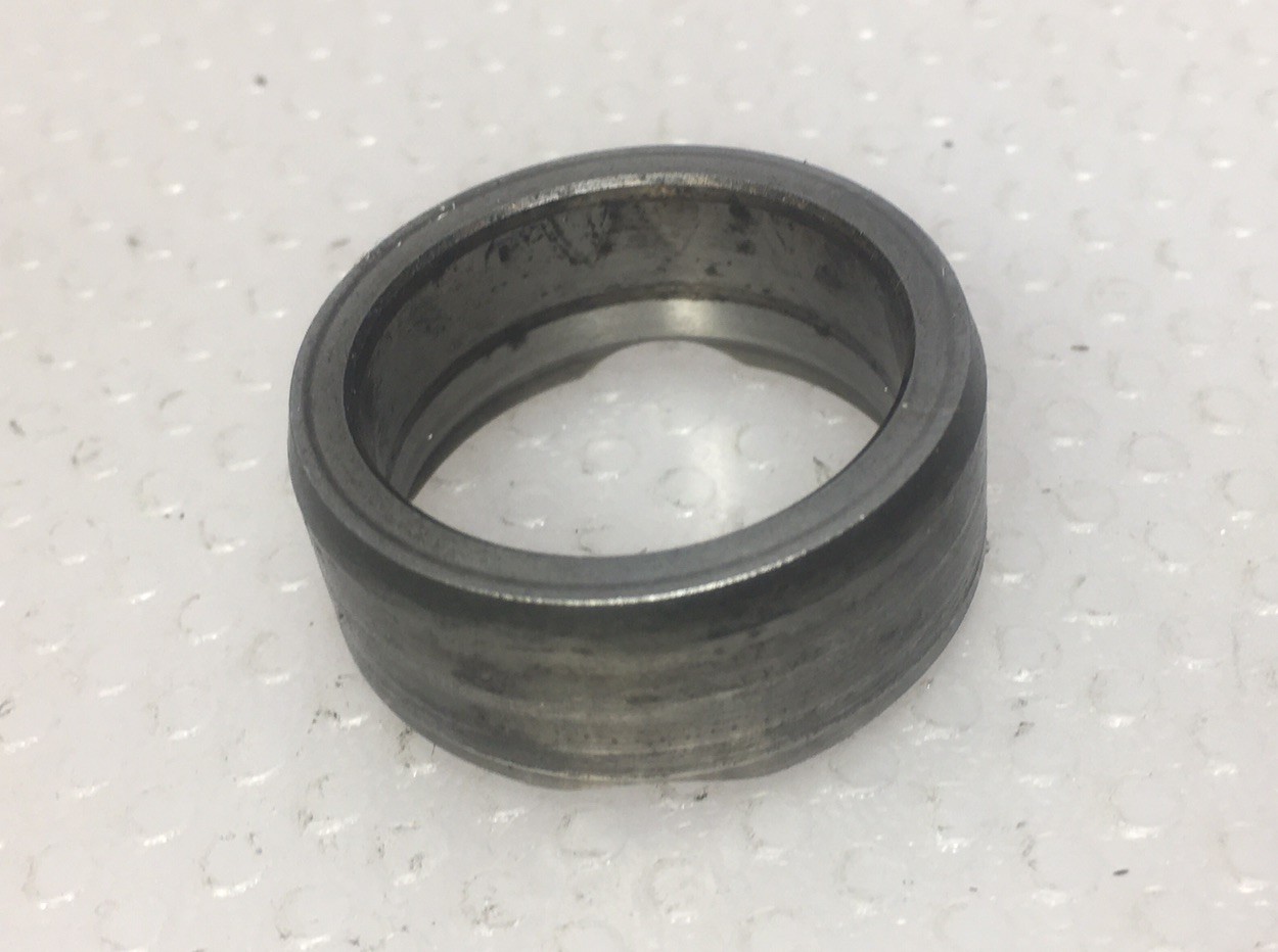 Collare Pignone Albero Condotto Yamaha YZ WR 400 426 450F 90387-2513F 903872513F