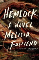 Hemlock | Melissa Faliveno | Englisch | Taschenbuch | 2026 | EAN 9780316607674