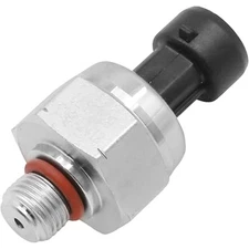 F6TZ-9F838-A New OEM Ford ICP Sensor 7.3L for 1997-2003 Powerstroke US