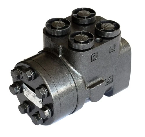 Steering Orbitrol for Case IHC Ref. Part No: 5126023, 5140383, 5165251, 87523931