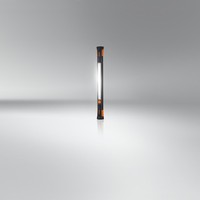 Osram Ledinspect® Utility 1000