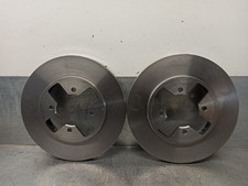 Disque de frein Nissan VANETTE