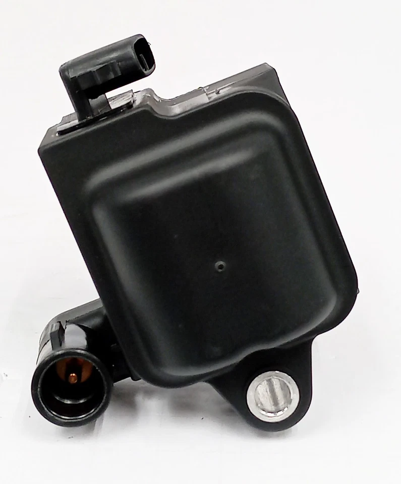 WAI 全球点火线圈 C1040-UF155 适用于雷克萨斯丰田 ES300 Avalon Camry 96-03 — 第 3/4 张图片