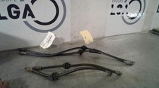 Flexible de frein Renault MASTER