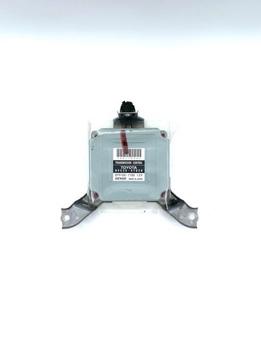 Toyota Prius (NHW20) 2008 Getriebesteuergerät TCU 8953547020 57kW TSL2268