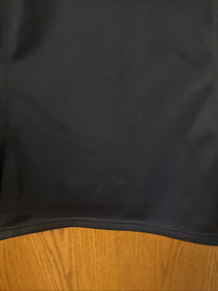 Pullover para mujer North Face moto de nieve ATV negro talla grande Foto 3 de 4