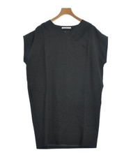 KBF Dresses Black ONE 2200630372043