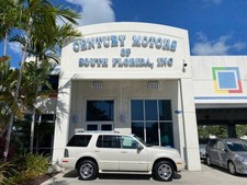 2007 Mercury Premier 1 OWNER 