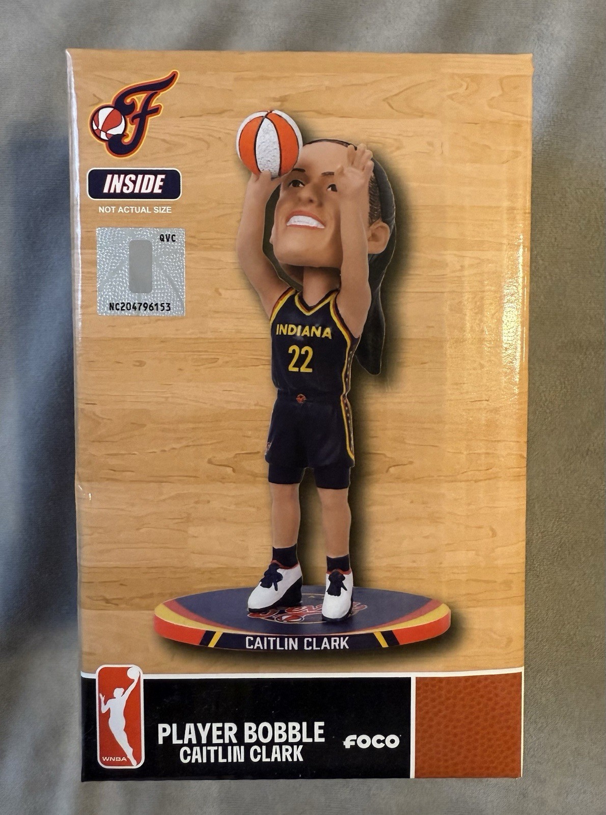 Ebay Item For Sale