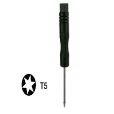 BRAND NEW TORX T5 SCREWDRIVER MOBILE PHONE OPENER