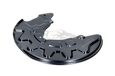 Spritzblech für Bremsscheibe vorne rechts für Seat Ateca leon 5Q0615312G