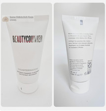  Beautycounter MINI TRAVEL - Countermatch Foaming Cleanser - NEW 