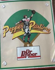  on The Hot Collector