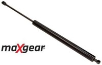 Maxgear 12-1637 Gasfeder FüR Koffer-/Laderaum Gasfeder GasdäMpfer