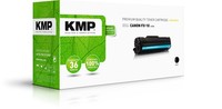 KMP Toner FüR Canon FX10 Black (0263B002)