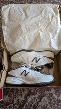 New Balance 409 Sneakers for Men