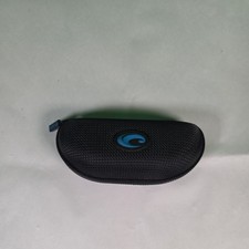 Costa Del Mar Sunglasses Hard Case In Good Condition Case Only 