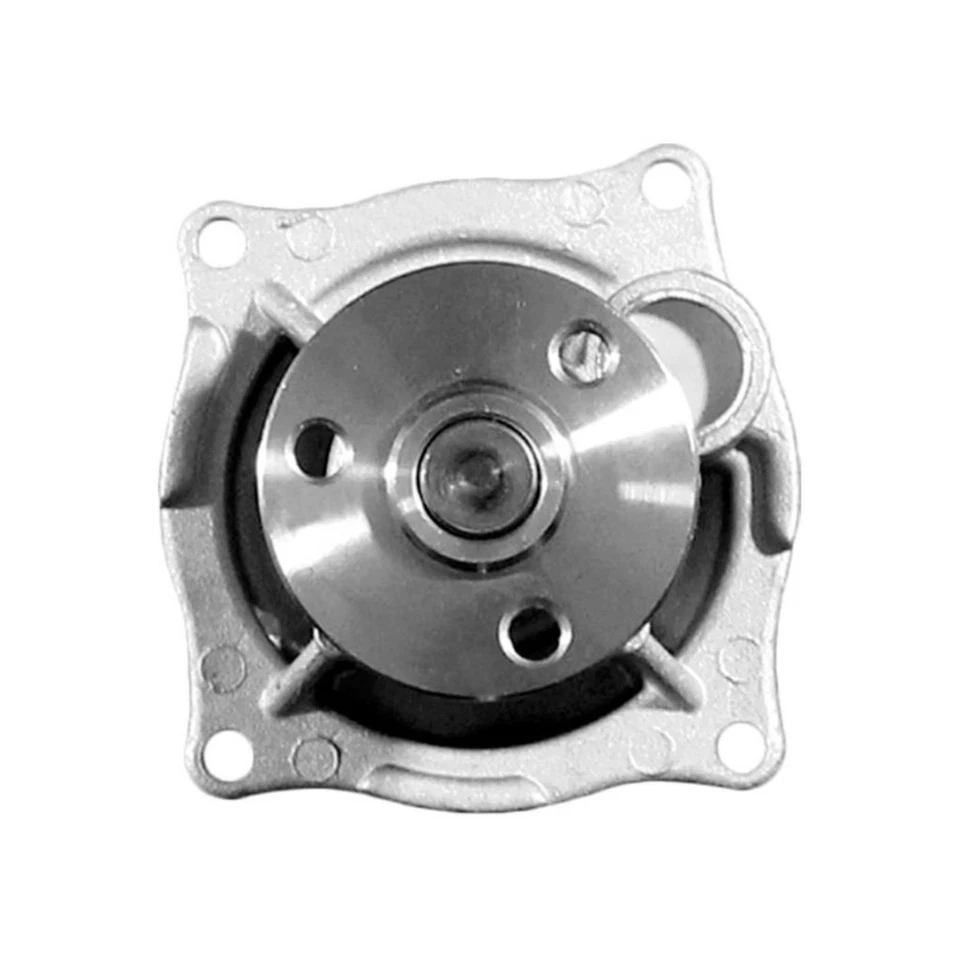 Genuine ACDelco For Mercury Cougar 1999 2000 2001 2002 Engine Coolant Water Pump - Изображение 3 из 4