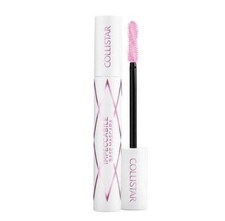 Collistar Impeccabile Base Mascara Panna-Frag...