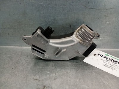 B207E HEIZWIDERSTAND / 5671010 FÜR SAAB 9-3 YS3F, E79, D79, D75 1,8T