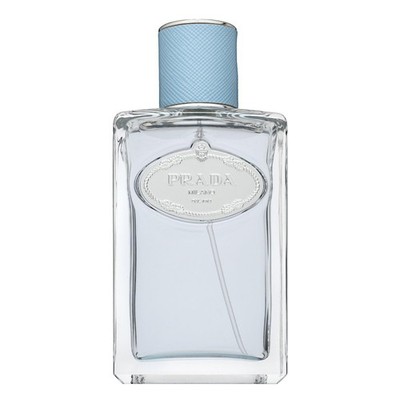 Prada Les Infusions Amande Eau de Parfum Damen 100 ml