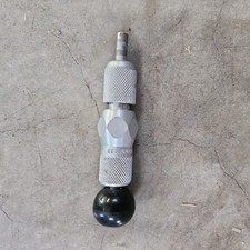 ITT CANNON CET-C6B DSUB EXTRACTION TOOL COAX 