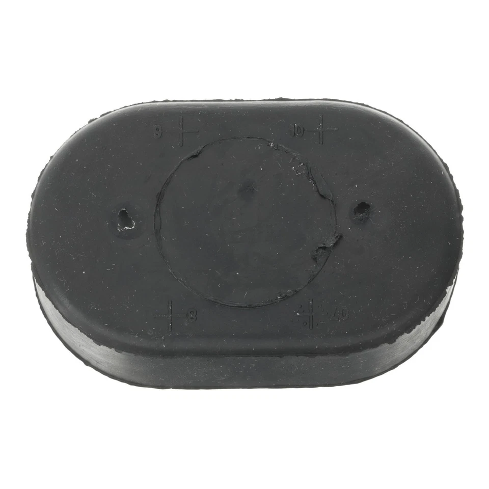 Genuino Hyundai Ioniq Elantra GT Veloster Santa Fe Exh Sistema Suspensión 28658-21000 Foto 3 de 4