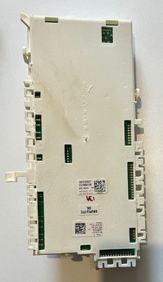 Original BEKO Grundig Hauptsteuerplatine PCB Modul