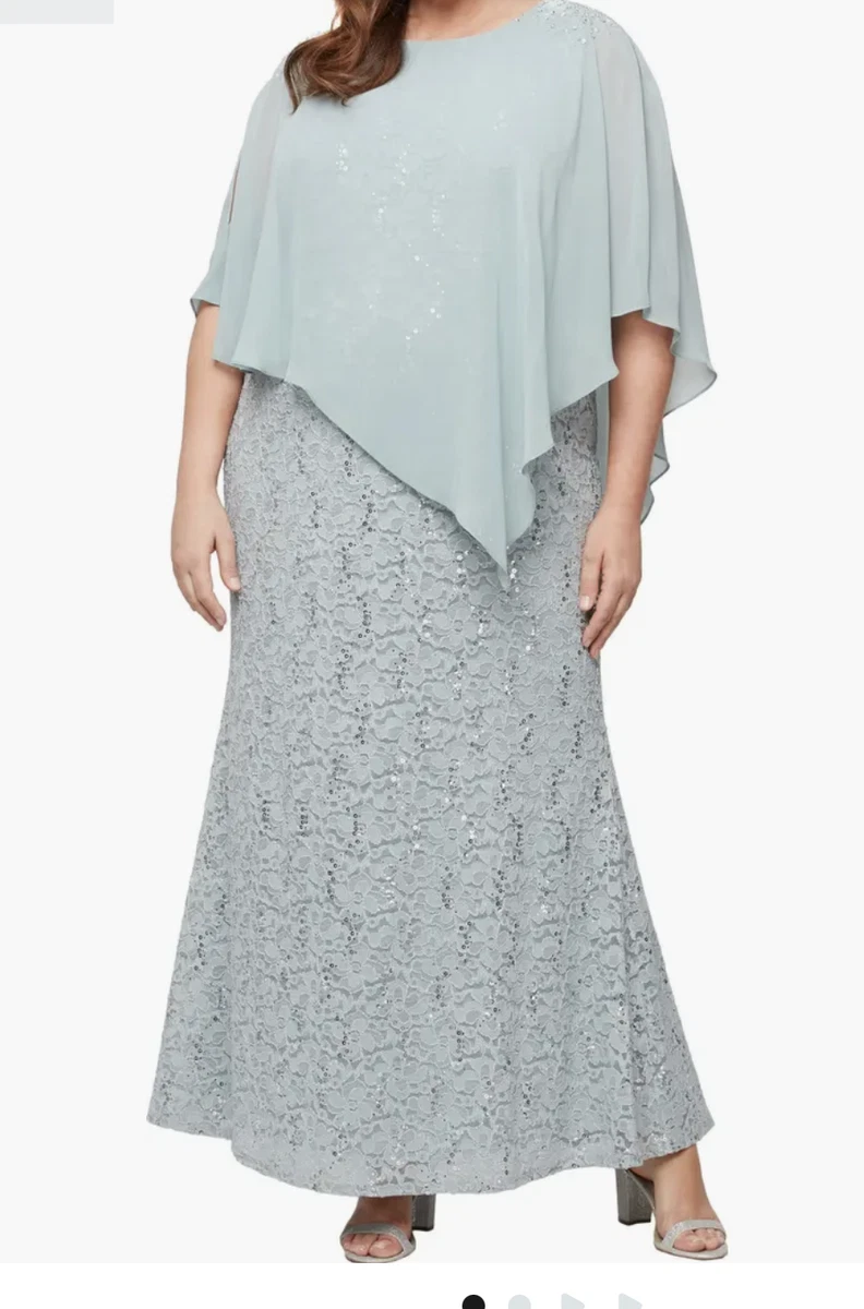 Mother of the Bride Clothing for Sale - eBay Mother of the Bride Clothing for Sale - eBay
