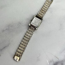 Ecclissi Sterling Silver Band Watches for sale - eBay Ecclissi Sterling Silver Band Watches for sale - eBay