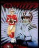 Brock Purdy 2024 Panini Illusions #76 49ers NFL READ FREE SHIPPING AutographDen