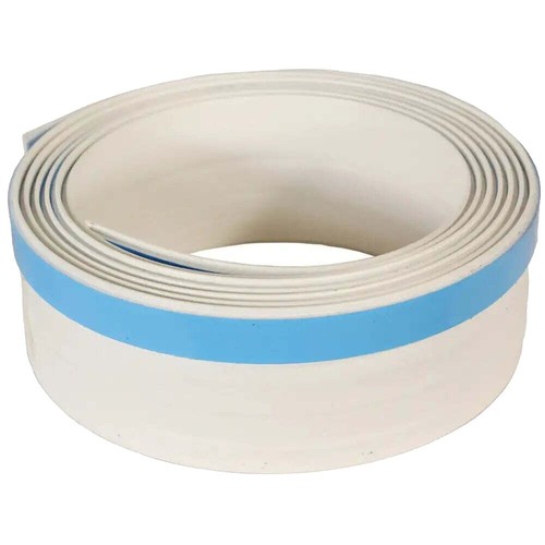 Z-Shape Car Door Rubber Seal Strip - 4m/13ft Hollow Weatherstrip For Reducing Noise, Dust & Rain (EPDM) - View #5