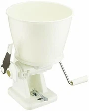 Tiger  SMX-5401 Japanese Rice Cake MOCHI Maker White Cutting Machine 5.4L New