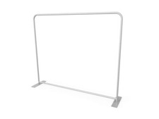 Background Stand Support System 8x8 ft