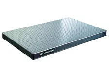 NEW MKS Newport SG Series Honeycomb Optical Breadboard 36 x 48 x 2.3" Microlocks