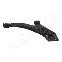 Ashika 72-02-277L Lenker, RadaufhäNgung Vorne Links FüR Toyota