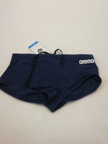 Brassards De Natation Arena Pour Enfants 18-30 Kg - Modèle Martinica/Budies - Sécurité Et Apprentissage De La Nage