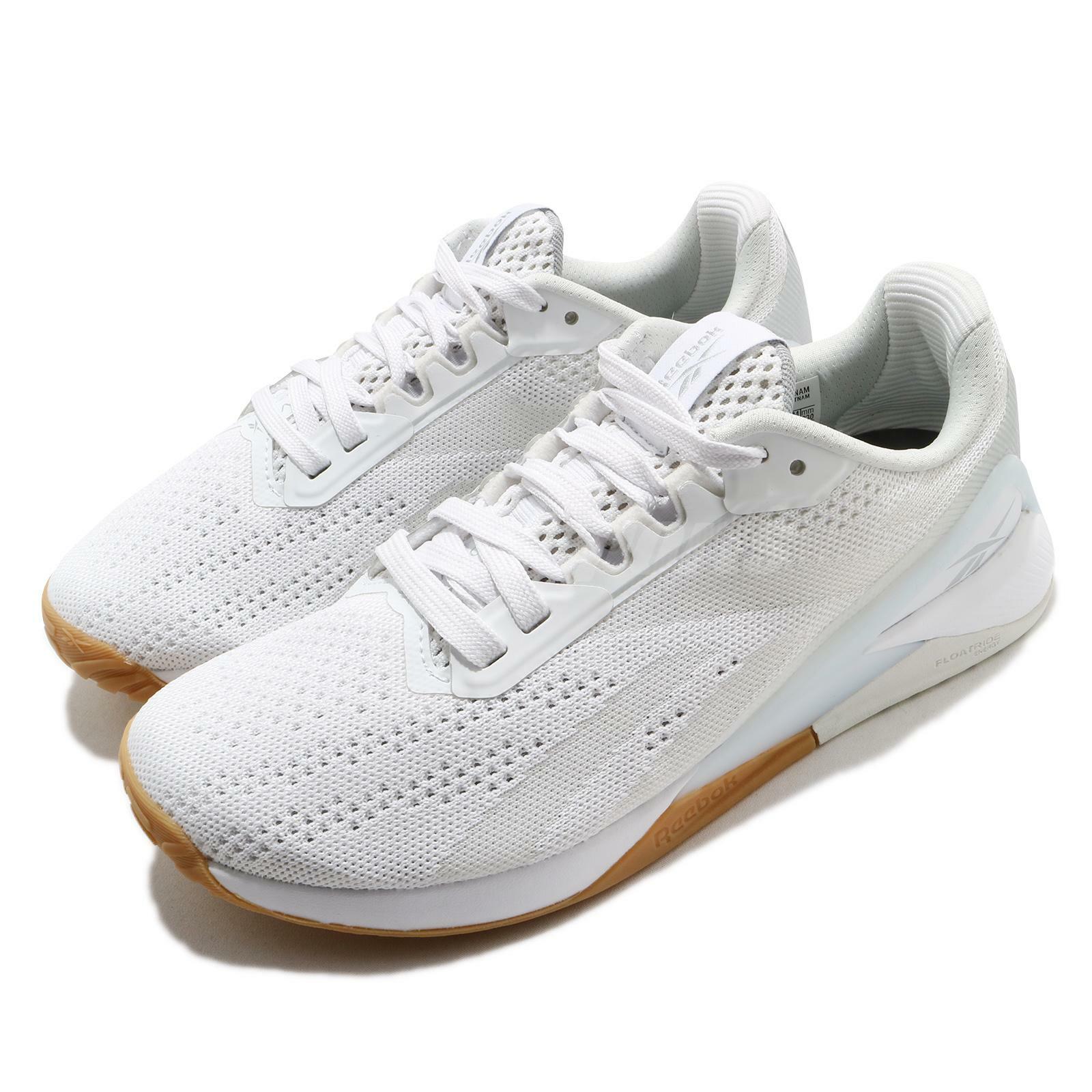 Cross Training Shoes CrossFit FZ0636 