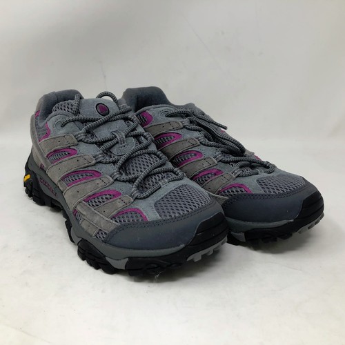 merrell wild dove castle rock