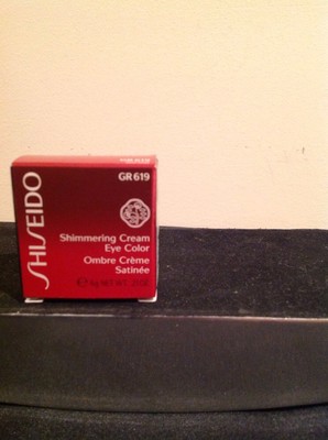 Image of 6190556012146