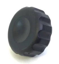 Joroto XM15 Indoor Cycle Bike Adjustment Knob