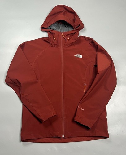 north face keeru jacket