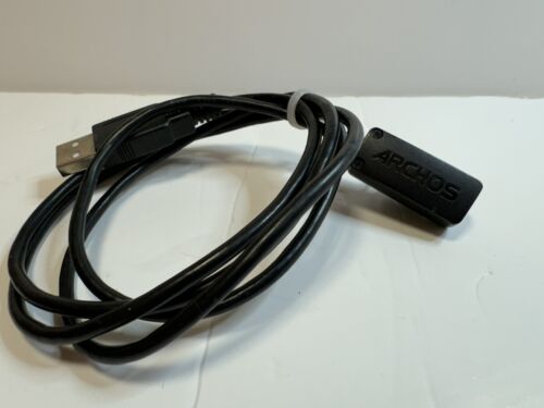 archos media player cable - Picture 1 of 3