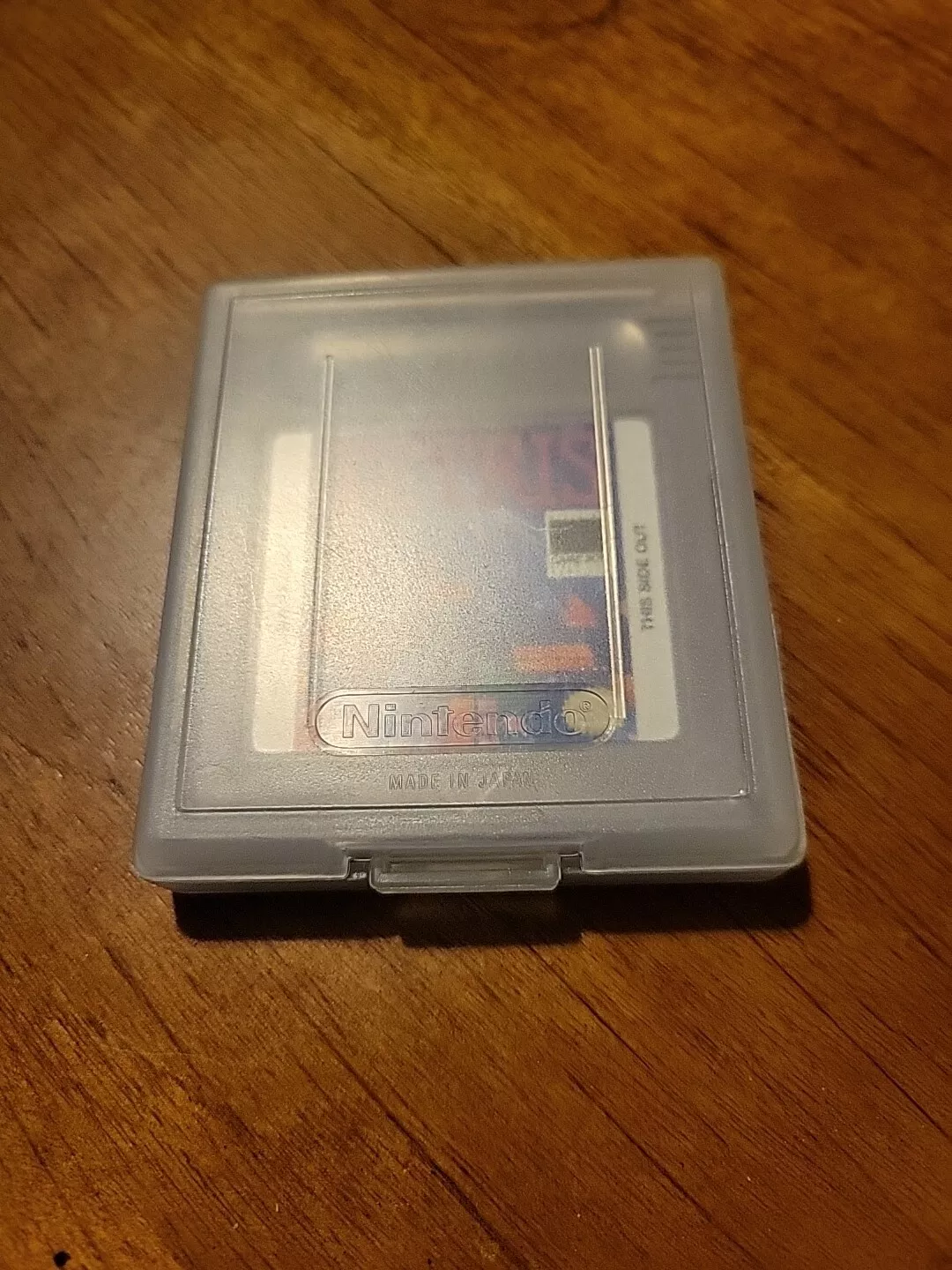 Picture 5 of 5