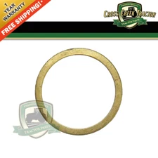 710382R3 Pre Combustion Chamber Upper Gasket for Case-IH B275, B414 424 434+