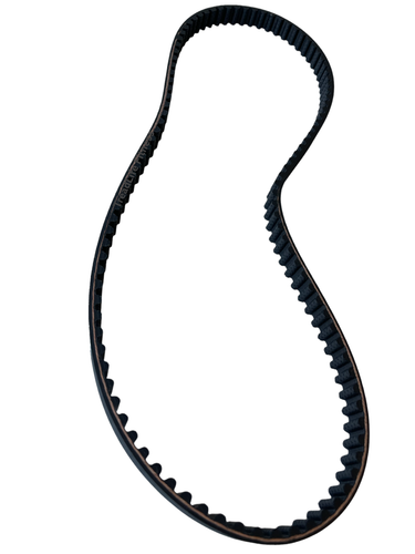 replacement drive belt for exercise bike